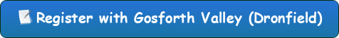 Register with Gosforth Valley Register with Gosforth Valley